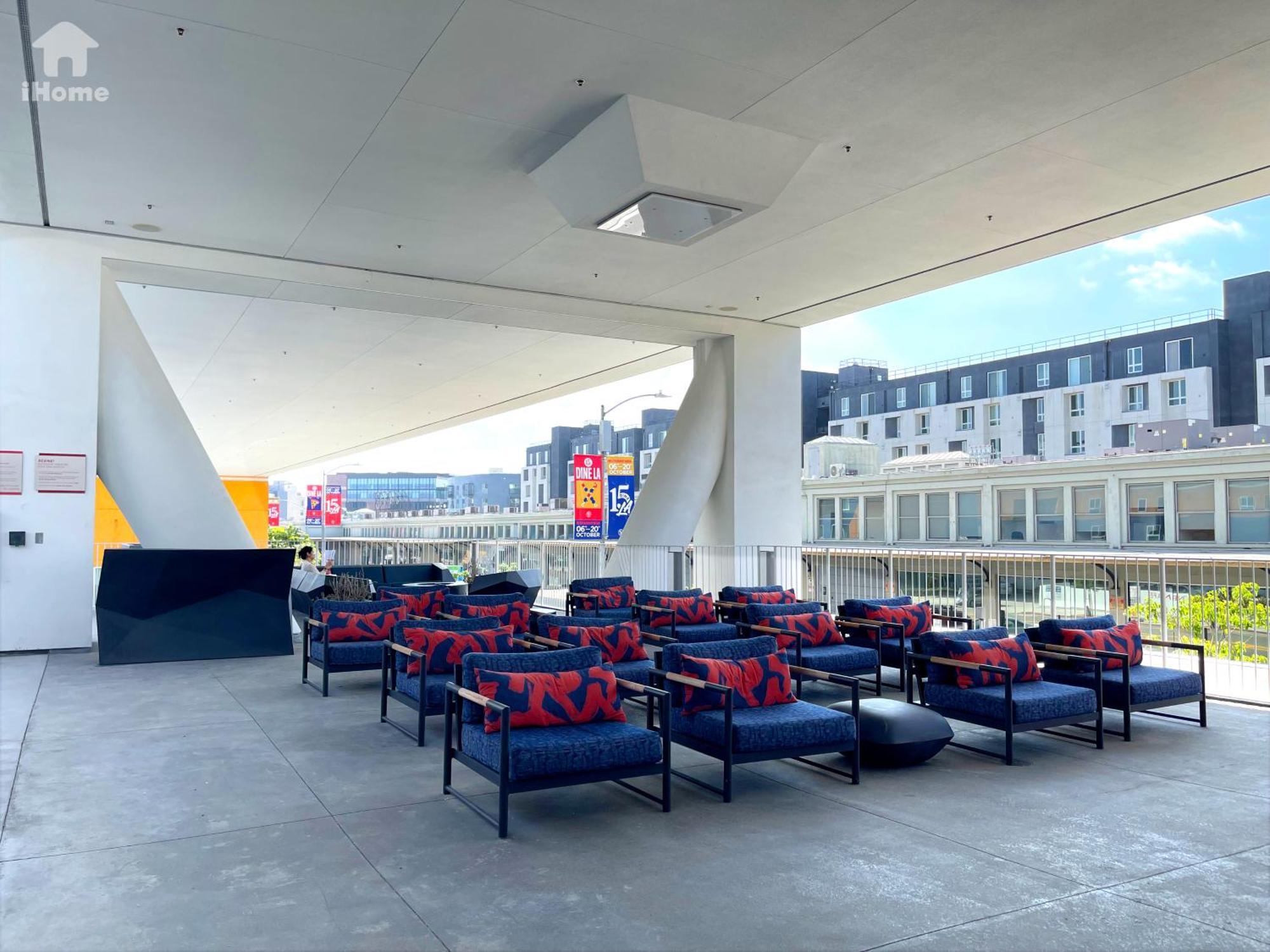 Perfect Apt W Parking Gym Pool Wifi In Arts District Dtla Near Little Tokyo B4 Los Angeles Eksteriør bilde